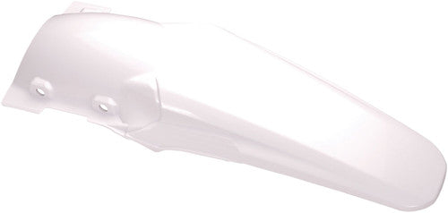 ACERBIS Rear Fender - 2040650002