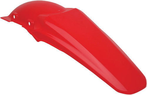 ACERBIS Rear Fender - 2040650004