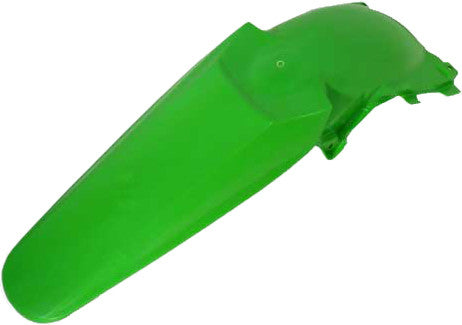ACERBIS Rear Fender - 2040720006