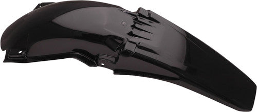 ACERBIS Rear Fender - 2040870001