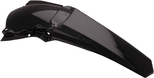 ACERBIS Rear Fender - 2040880001