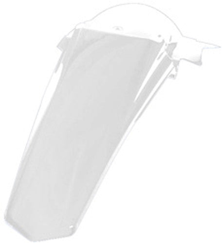 ACERBIS Rear Fender - 2040880002