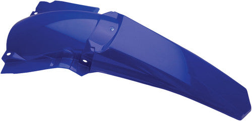 ACERBIS Rear Fender - 2040880003