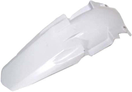 ACERBIS Rear Fender - 2040890002