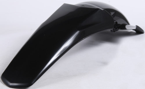 ACERBIS Rear Fender - 2040900001