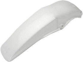 ACERBIS Rear Fender - 2071040002