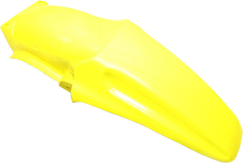 ACERBIS Rear Fender - 2071050005
