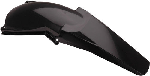 ACERBIS Rear Fender - 2071060001