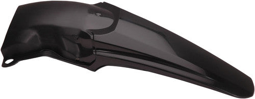 ACERBIS Rear Fender - 2071090001