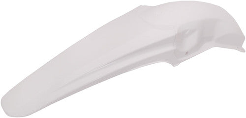 ACERBIS Rear Fender - 2071090002