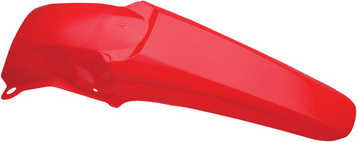 ACERBIS Rear Fender - 2071090227