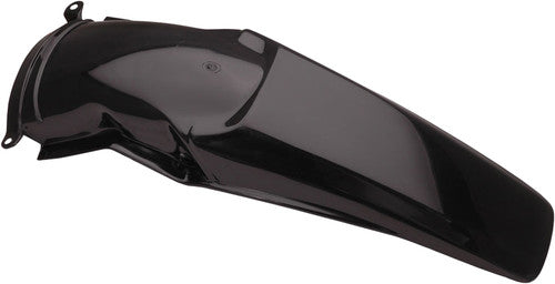 ACERBIS Rear Fender - 2071180001