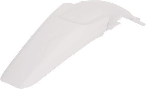 ACERBIS Rear Fender - 2084550002