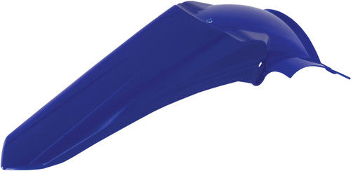 ACERBIS Rear Fender - 2106850211