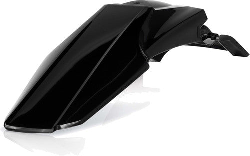 ACERBIS Rear Fender - 2113840001