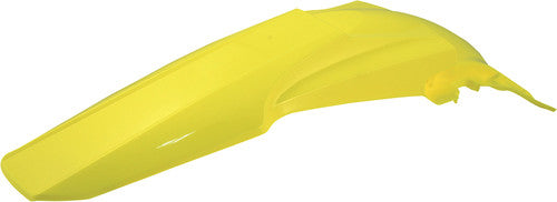 ACERBIS Rear Fender - 2113840231