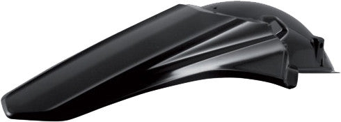 ACERBIS Rear Fender - 2141820001