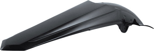 ACERBIS Rear Fender - 2171820001
