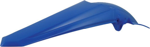 ACERBIS Rear Fender - 2171820003
