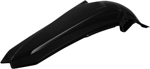 ACERBIS Rear Fender - 2171830001