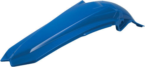 ACERBIS Rear Fender - 2171830003
