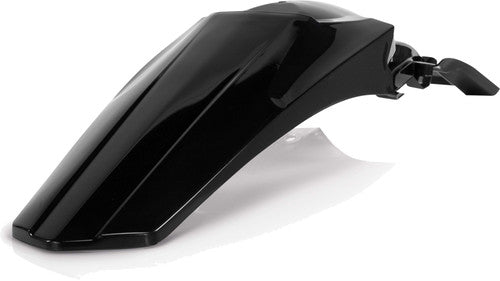 ACERBIS Rear Fender - 2171930001