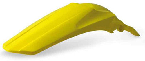 ACERBIS Rear Fender - 2171930231