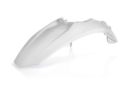 ACERBIS Rear Fender - 2205420002