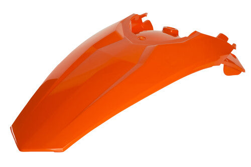 ACERBIS Rear Fender - 2205425226