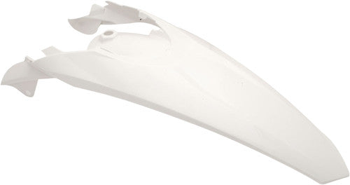 ACERBIS Rear Fender - 2250380002