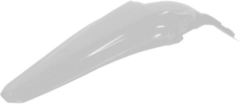 ACERBIS Rear Fender - 2250410002