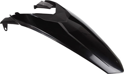 ACERBIS Rear Fender - 2319610001