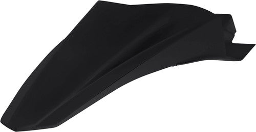 ACERBIS Rear Fender - 2374090001