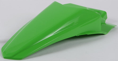 ACERBIS Rear Fender - 2374090006