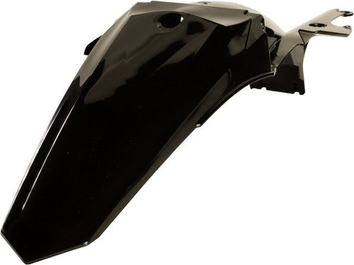 ACERBIS Rear Fender - 2374170001