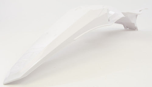 ACERBIS Rear Fender - 2374170002