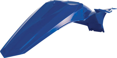 ACERBIS Rear Fender - 2374170003