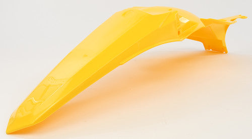ACERBIS Rear Fender - 2374170005