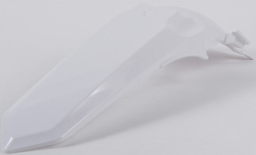 ACERBIS Rear Fender - 2403000002