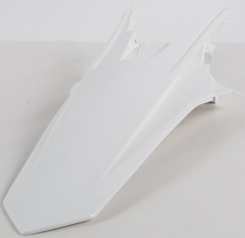 ACERBIS Rear Fender - 2421100002