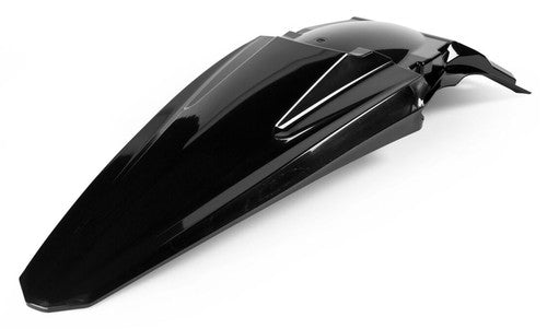 ACERBIS Rear Fender - 2449650001