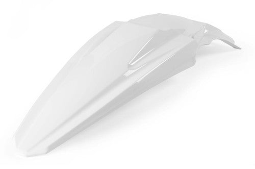 ACERBIS Rear Fender - 2449650002