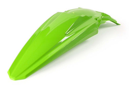 ACERBIS Rear Fender - 2449650006