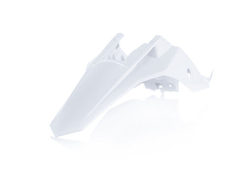 ACERBIS Rear Fender - 2449666811