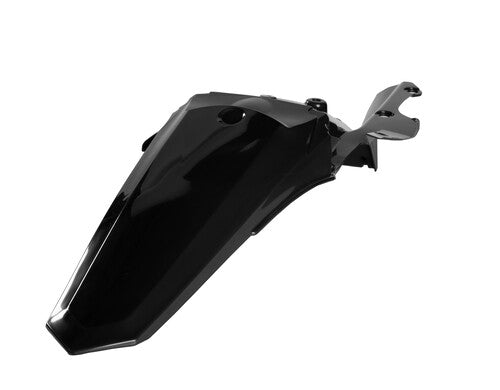 ACERBIS Rear Fender - 2449670001