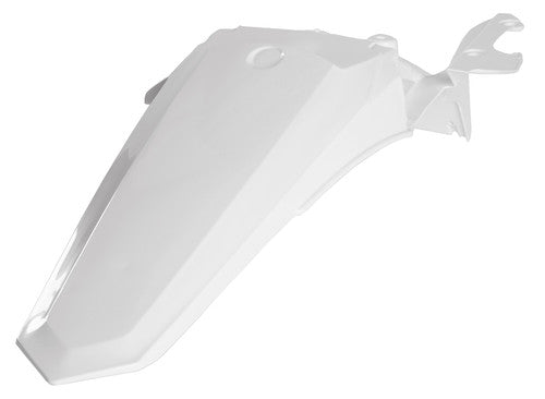 ACERBIS Rear Fender - 2449670002