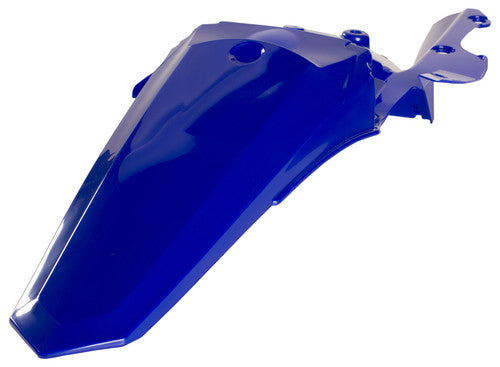 ACERBIS Rear Fender - 2449670211