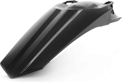 ACERBIS Rear Fender - 2630650001