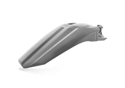 ACERBIS Rear Fender - 2630650011