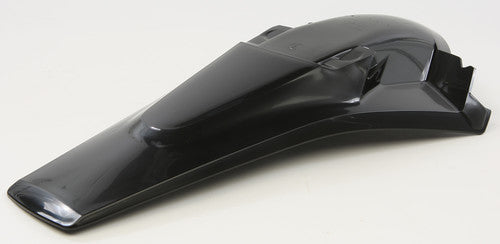 ACERBIS Rear Fender - 2634030001